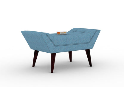 Selava Stool - Urbnfurnish