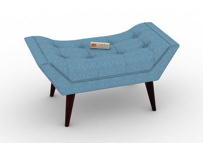 Selava Stool - Urbnfurnish
