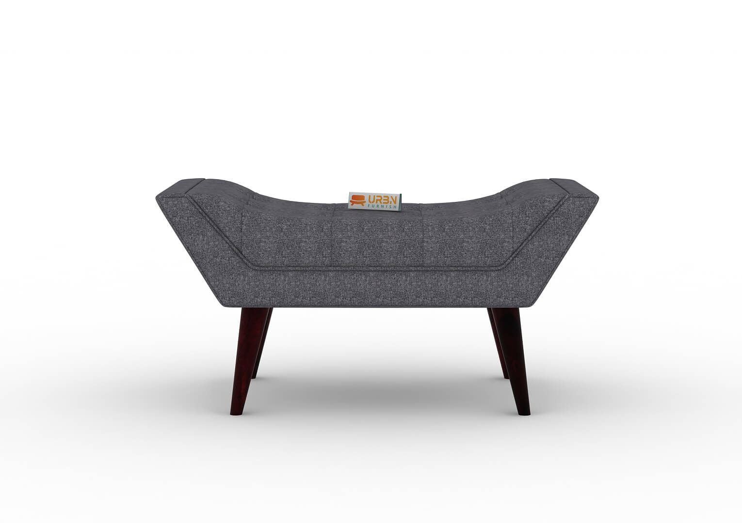 Selava Stool - Urbnfurnish