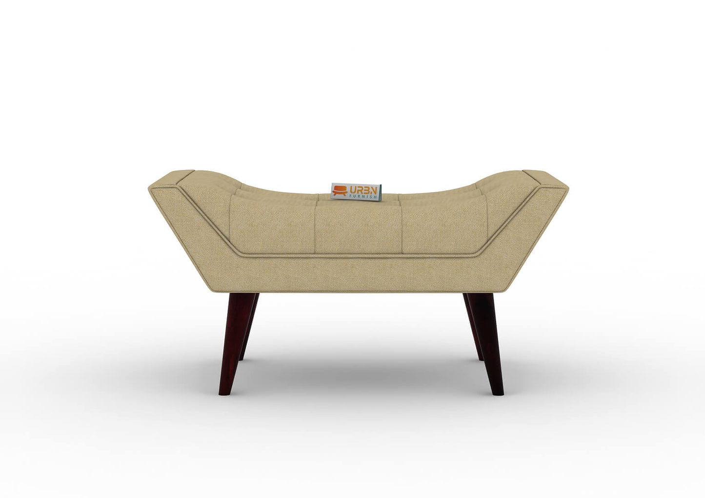 Selava Stool - Urbnfurnish