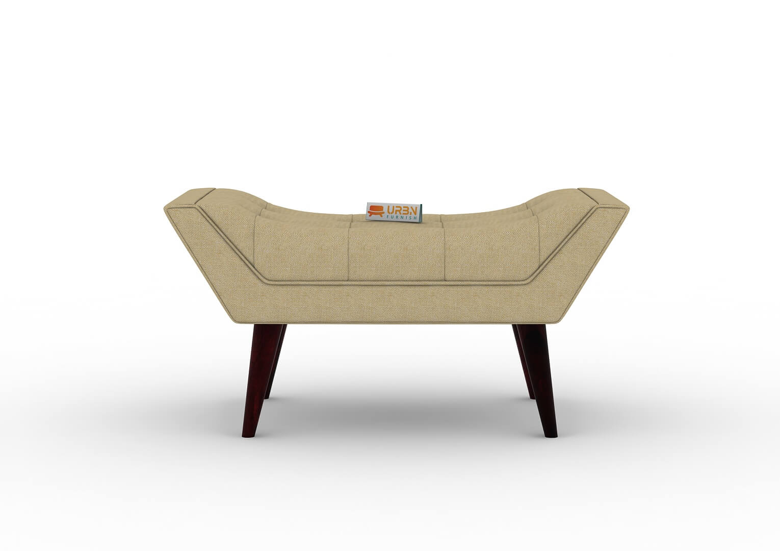 Selava Stool - Urbnfurnish