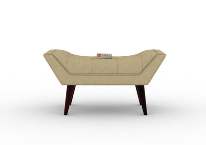 Selava Stool - Urbnfurnish