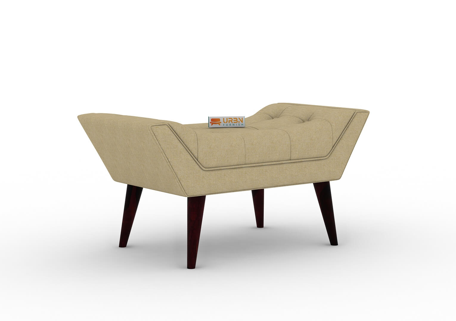 Selava Stool - Urbnfurnish