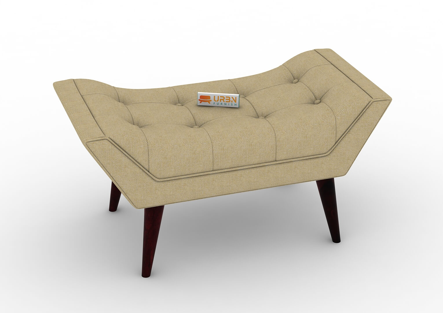 Selava Stool - Urbnfurnish