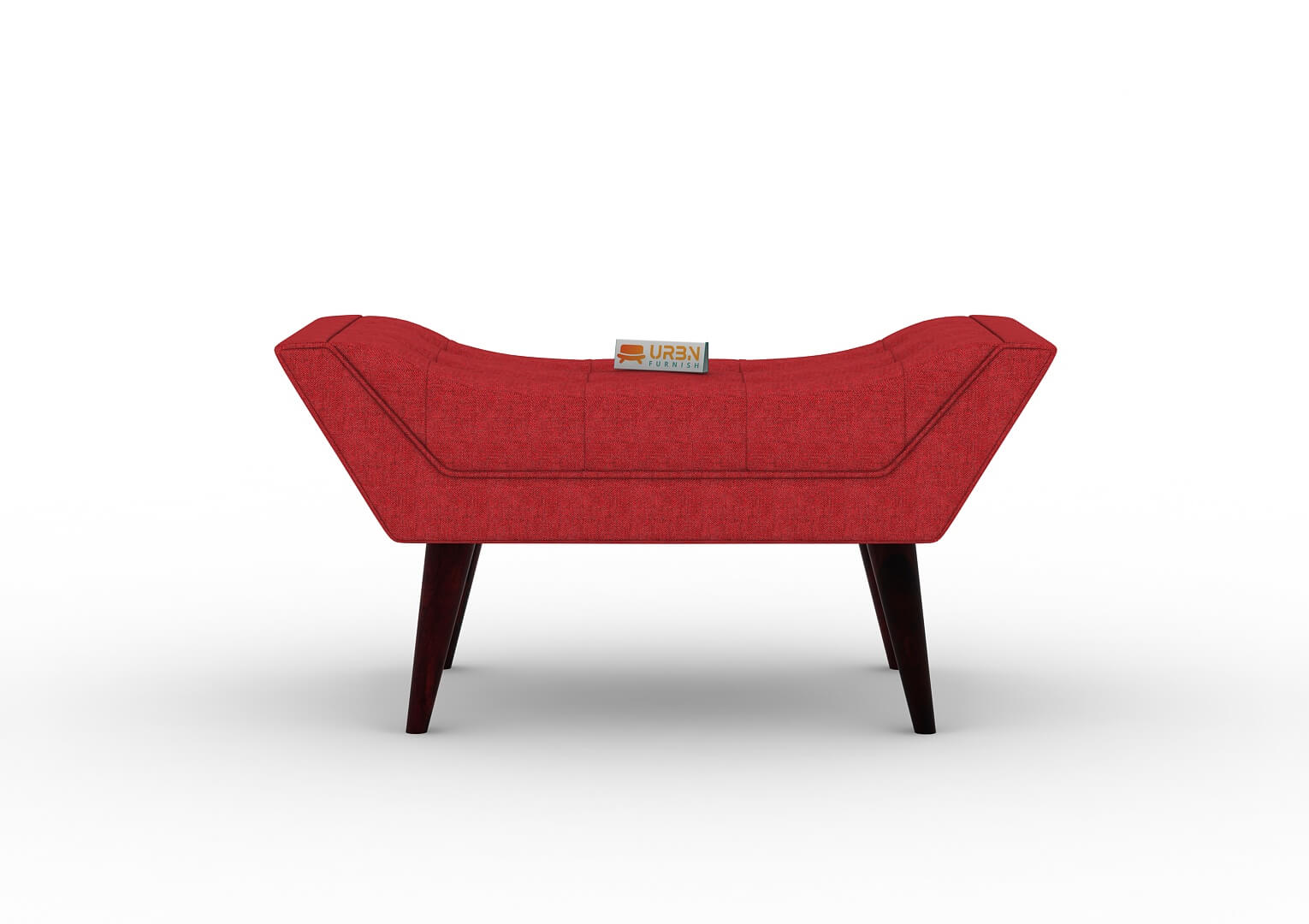 Selava Stool - Urbnfurnish