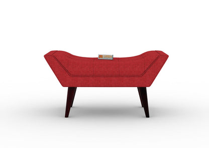 Selava Stool - Urbnfurnish