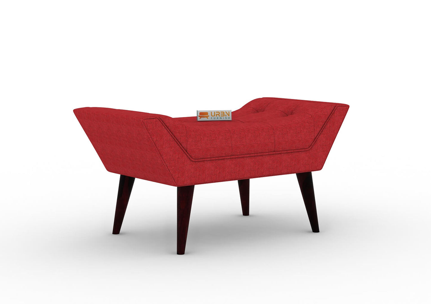 Selava Stool - Urbnfurnish