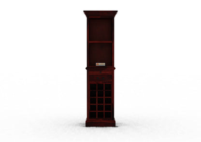 Selca-Tall-Wine-Rack-Mahogany_2