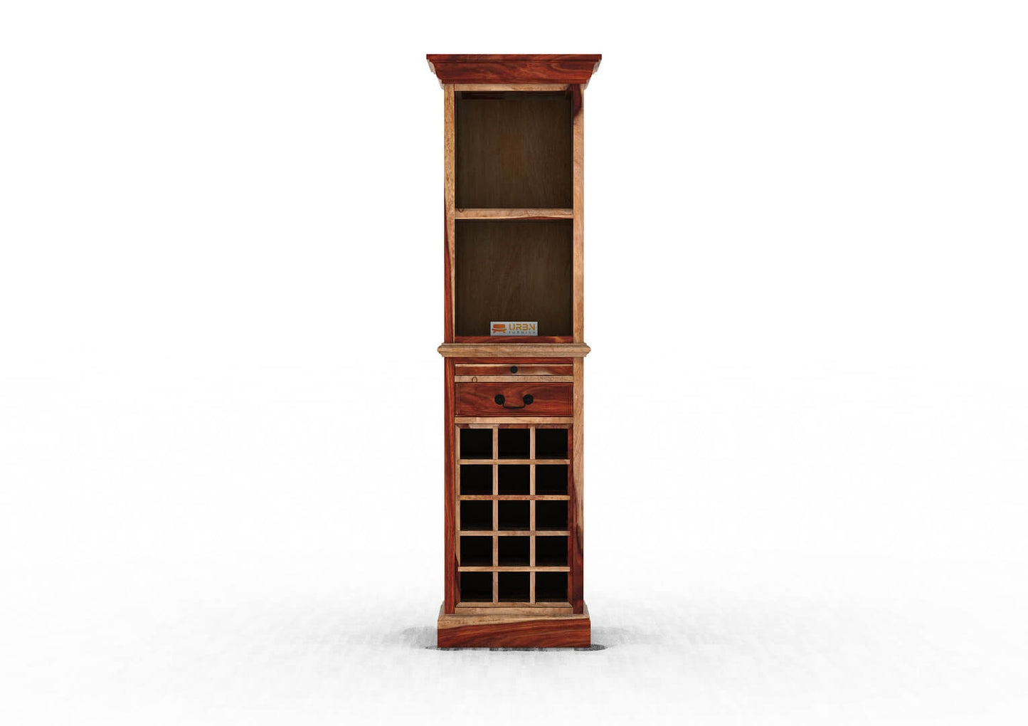 Selca-Tall-Wine-Rack-Natural_2