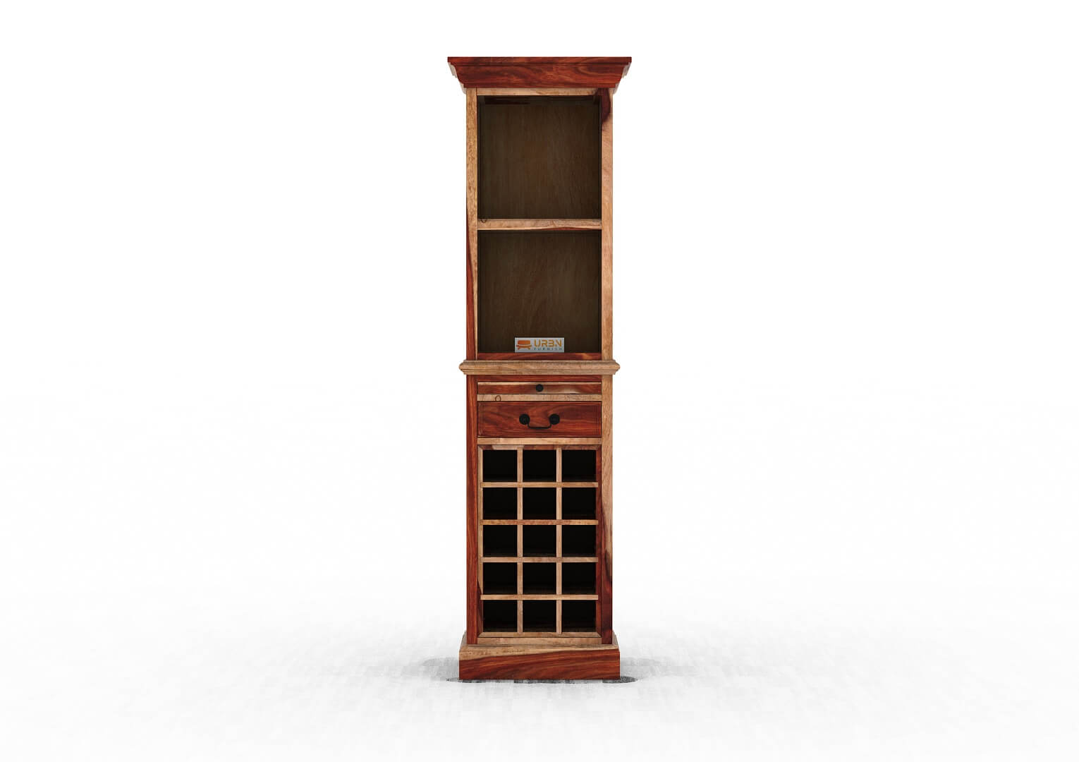 Selca-Tall-Wine-Rack-Natural_2