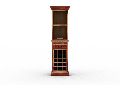 Selca-Tall-Wine-Rack-Natural_2