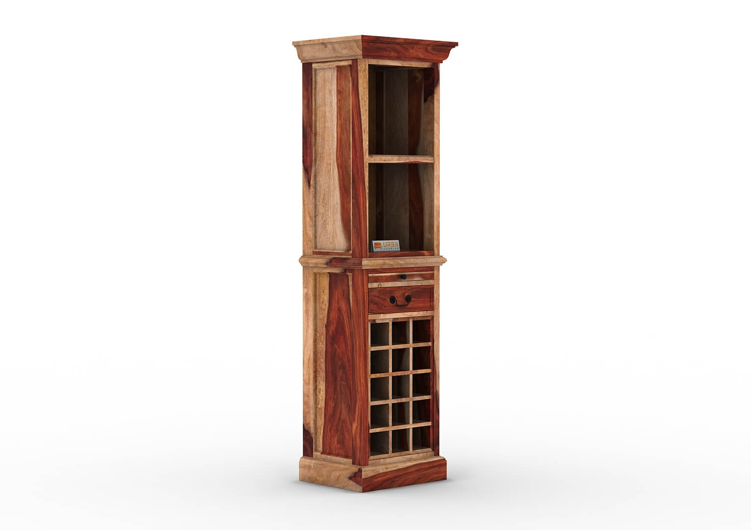 Selca-Tall-Wine-Rack-Natural_3