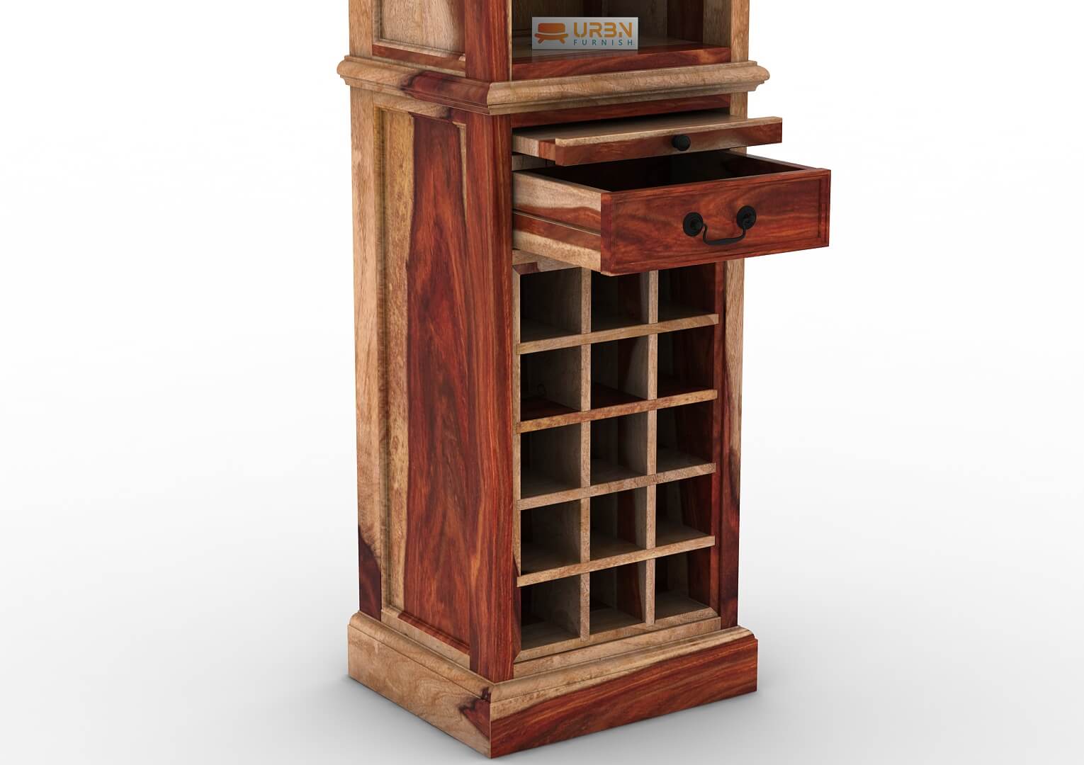 Selca-Tall-Wine-Rack-Natural_4