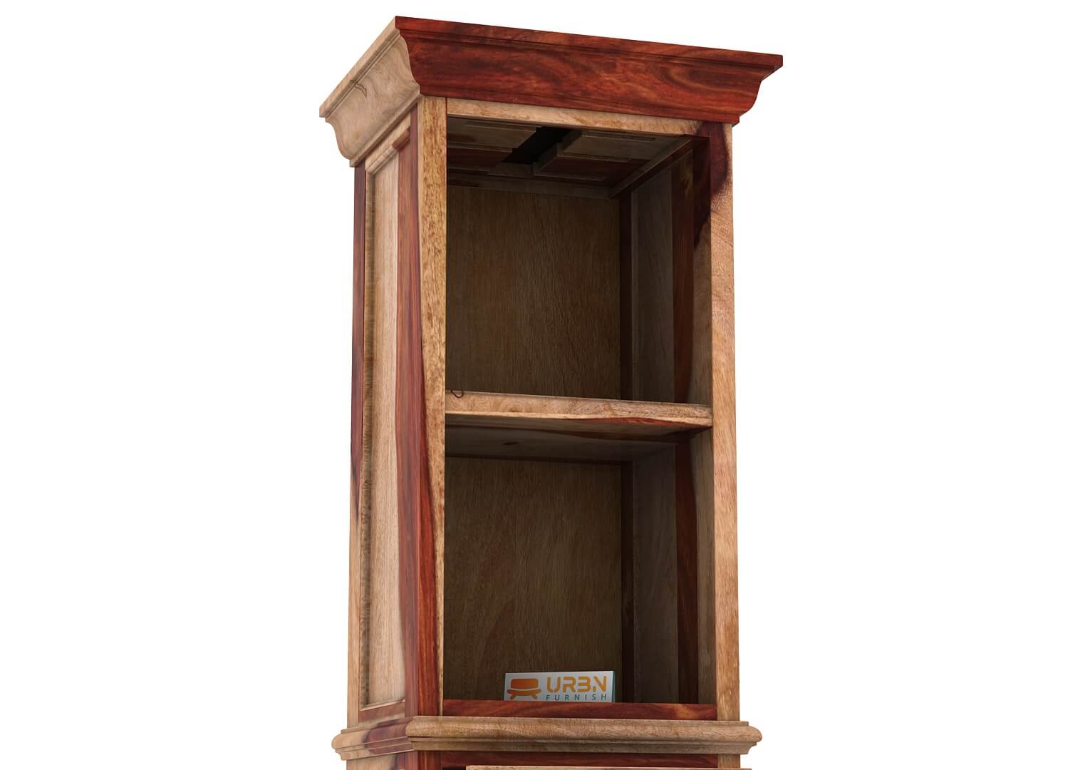 Selca-Tall-Wine-Rack-Natural_5