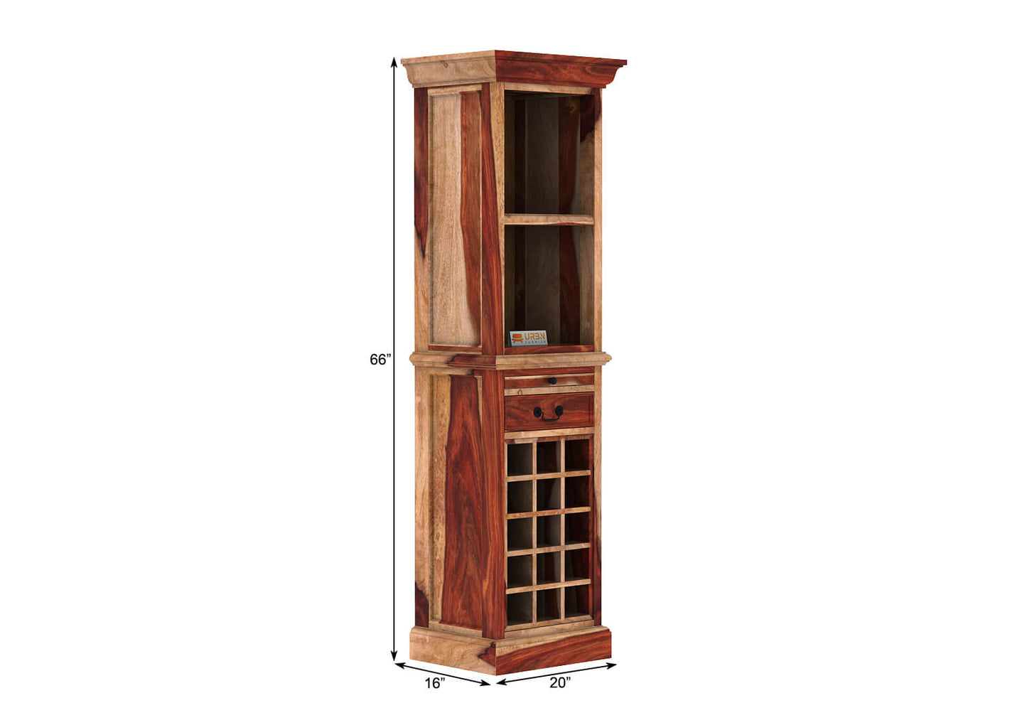 Selca-Tall-Wine-Rack-Natural_6