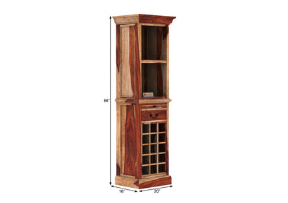 Selca-Tall-Wine-Rack-Natural_6