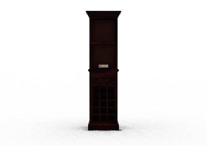 Selca-Tall-Wine-Rack-Walnut_2