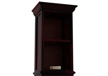 Selca-Tall-Wine-Rack-Walnut_5