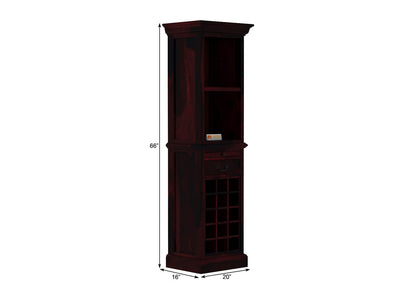 Selca-Tall-Wine-Rack-Walnut_6