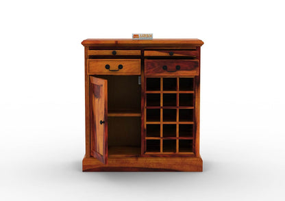 Selca-Wine-Cabinet-Honey_4