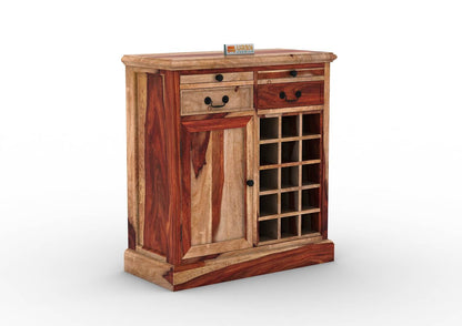 Selca-Wine-Cabinet-Natural_3