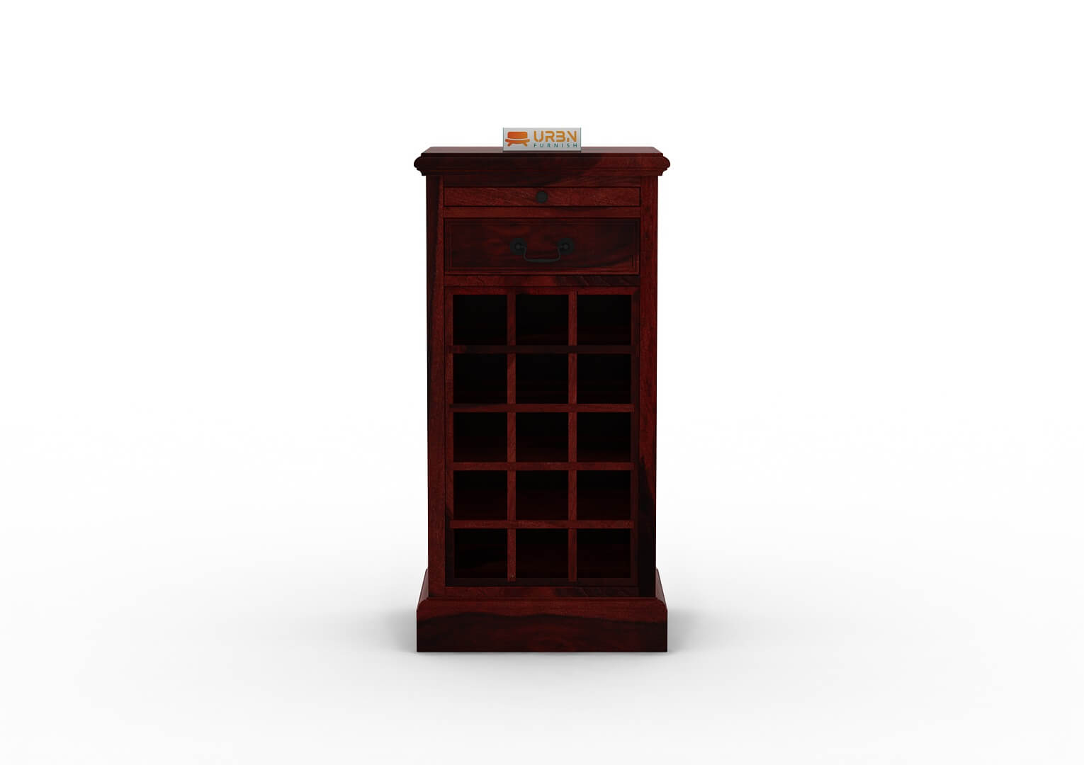 Selca-Wine-Rack-Mahogany_2