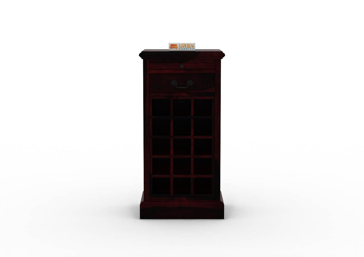 Selca-Wine-Rack-Walnut_2