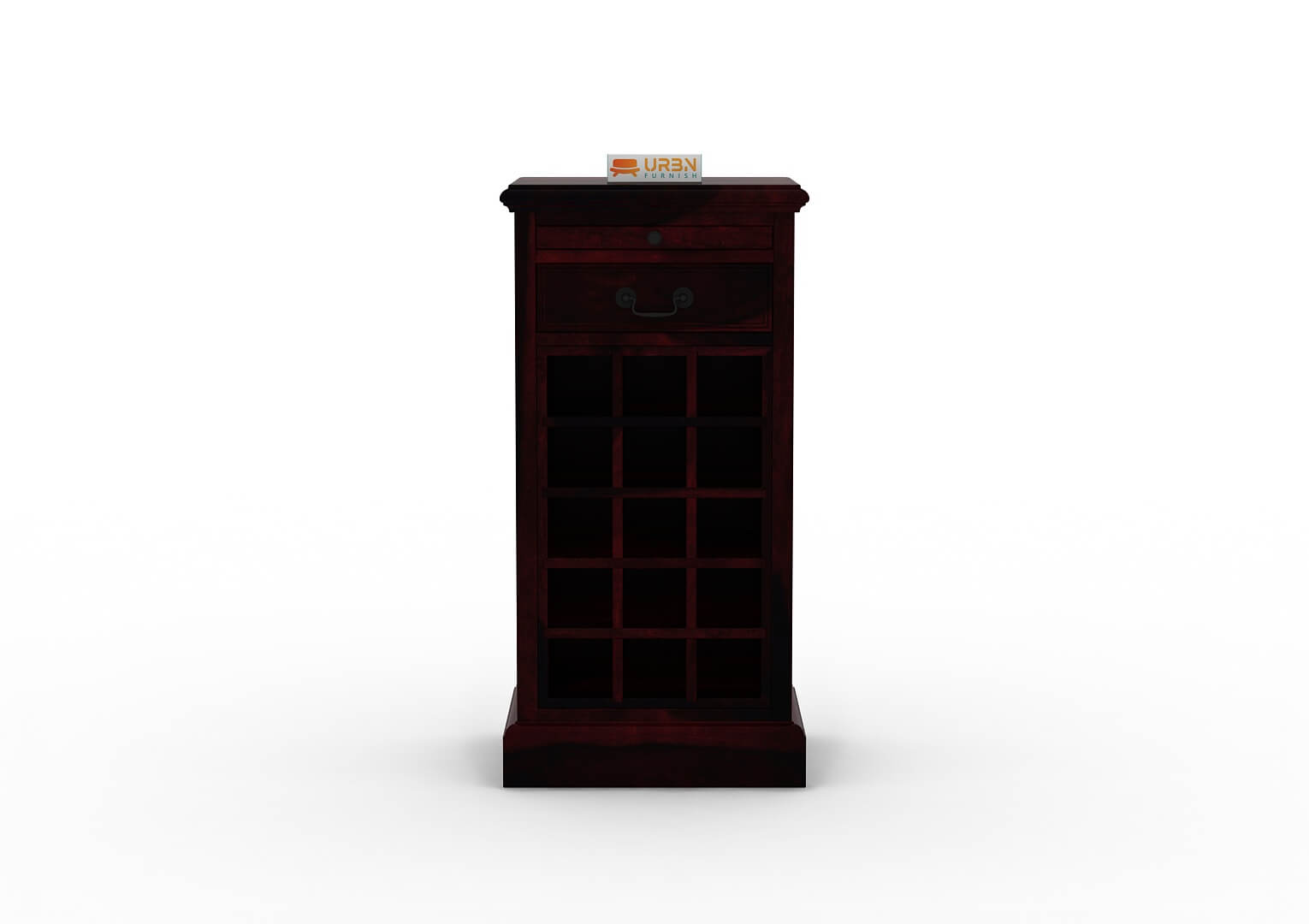 Selca-Wine-Rack-Walnut_2