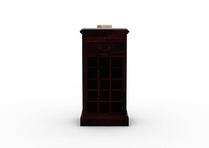 Selca-Wine-Rack-Walnut_2