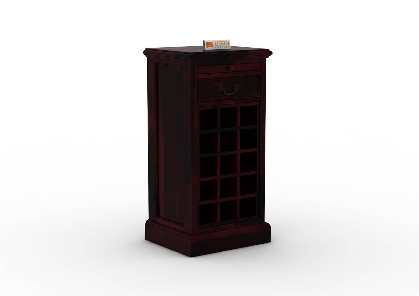 Selca-Wine-Rack-Walnut_3
