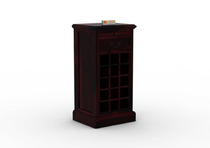 Selca-Wine-Rack-Walnut_3