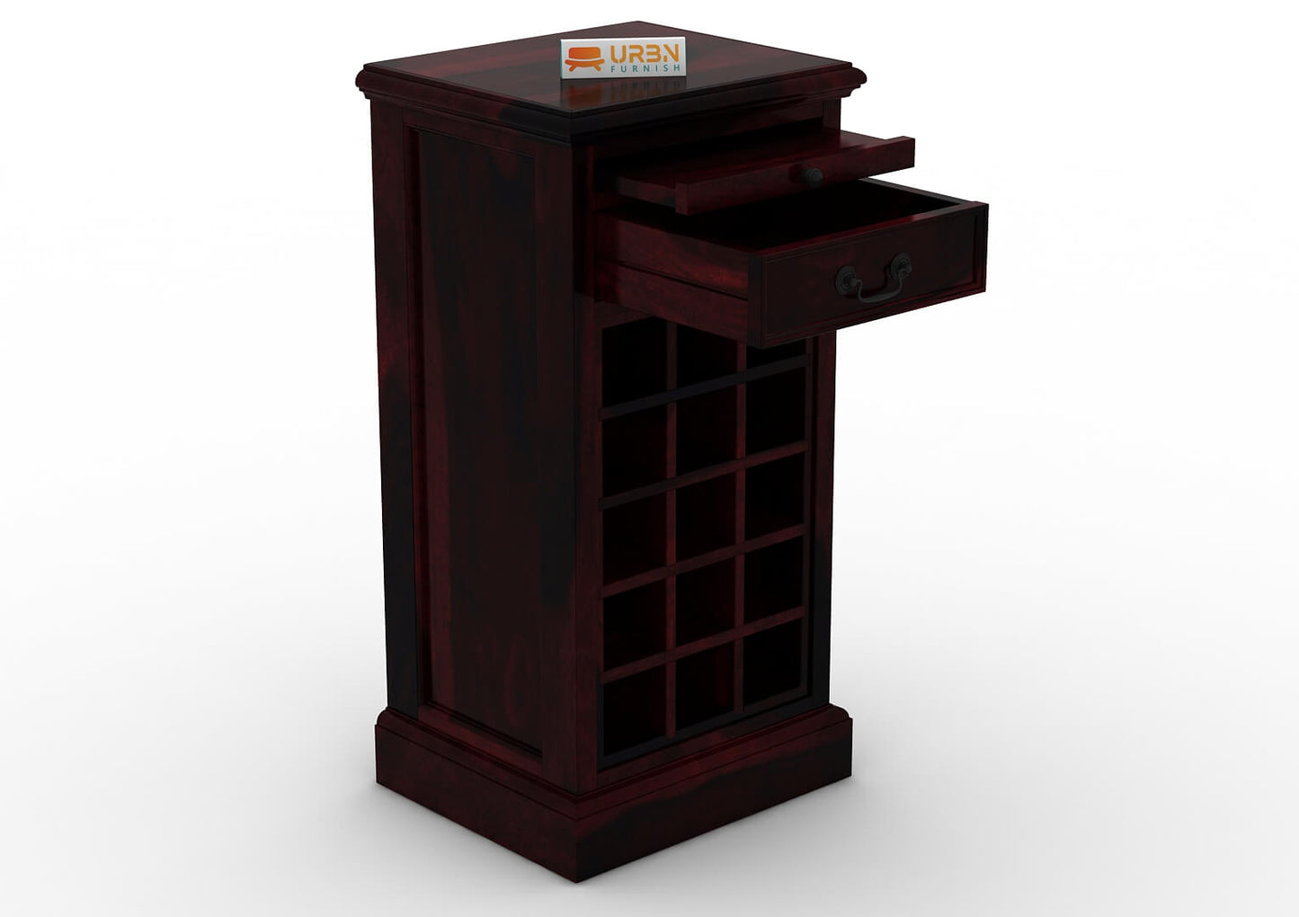 Selca-Wine-Rack-Walnut_4