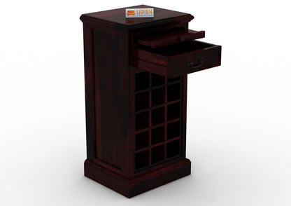 Selca-Wine-Rack-Walnut_4