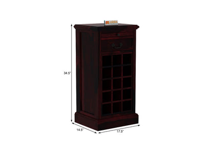 Selca-Wine-Rack-Walnut_5