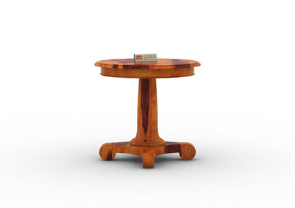 Sella-Round-End-Side-Table-Honey_2
