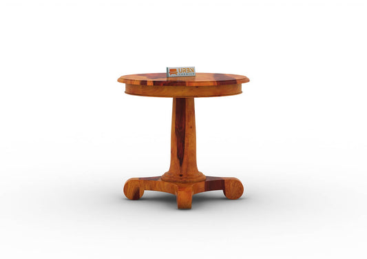 Sella-Round-End-Side-Table-Honey_2