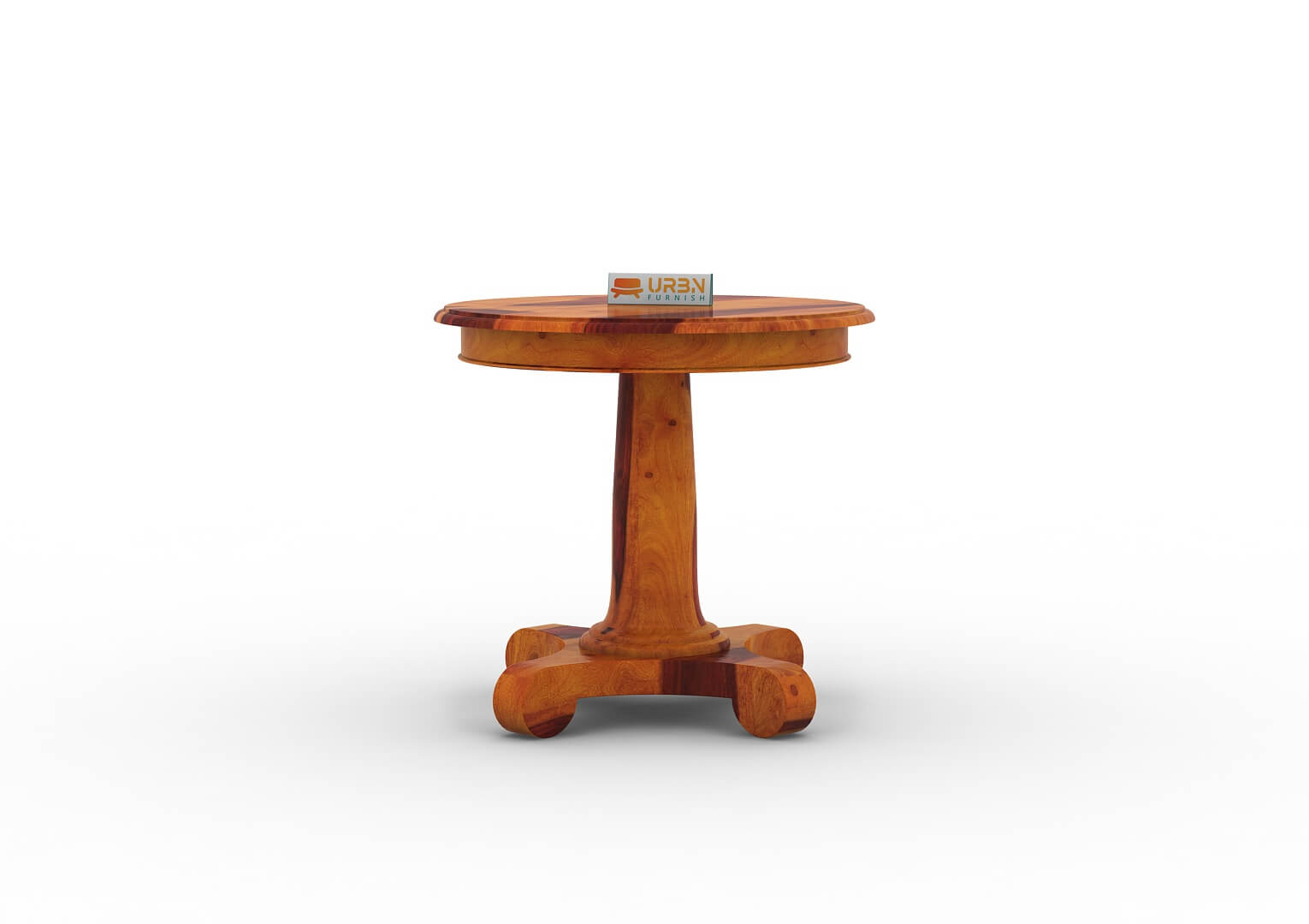 Sella-Round-End-Side-Table-Honey_3