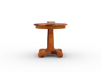 Sella-Round-End-Side-Table-Honey_3