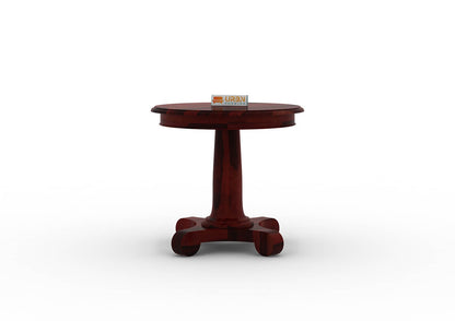 Sella-Round-End-Side-Table-Mahogany_2