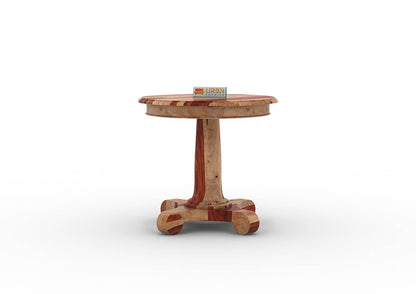 Sella-Round-End-Side-Table-Natural_2