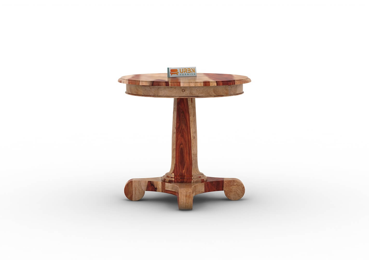 Sella-Round-End-Side-Table-Natural_3