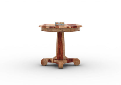 Sella-Round-End-Side-Table-Natural_3
