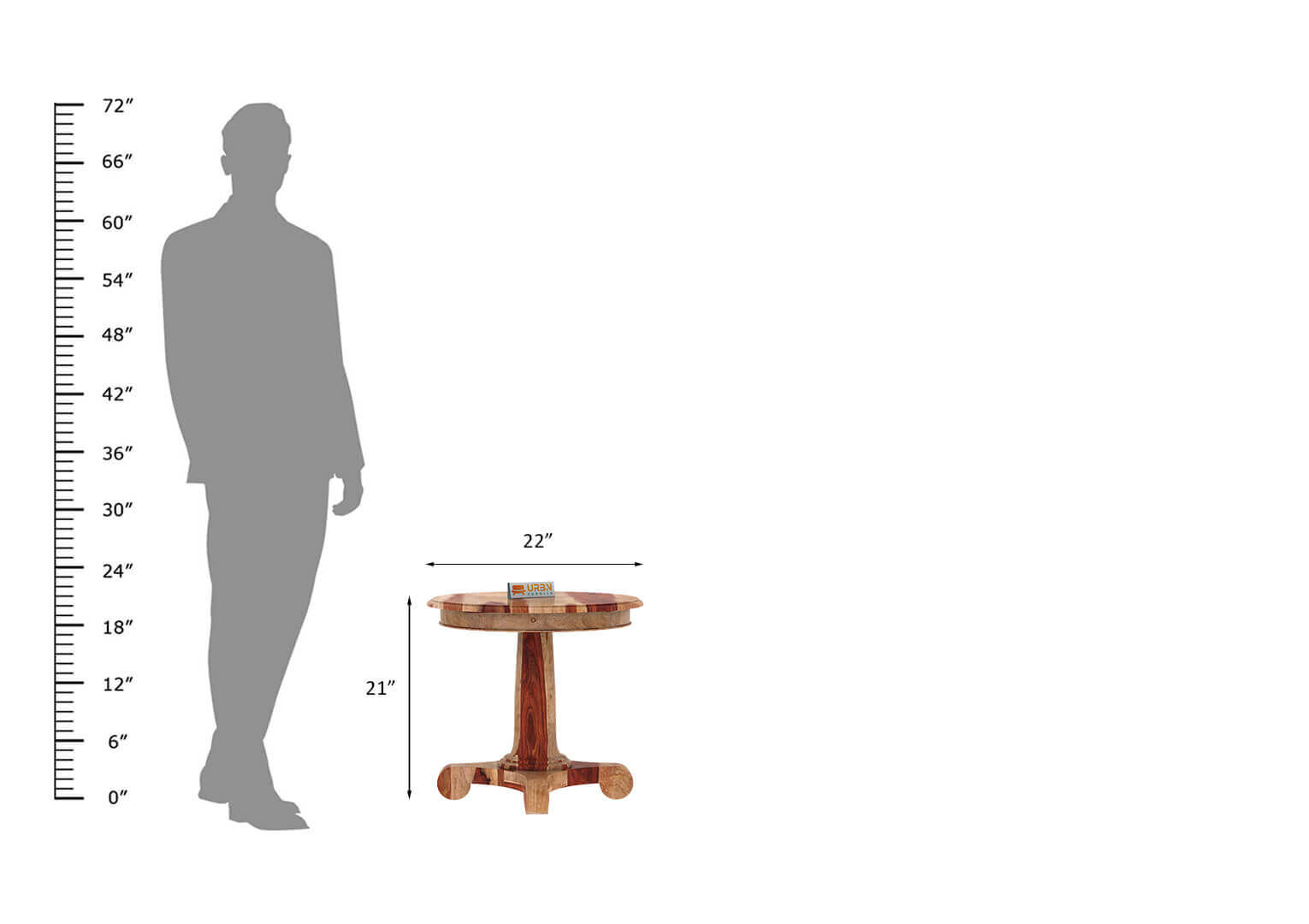 Sella-Round-End-Side-Table-Natural_4