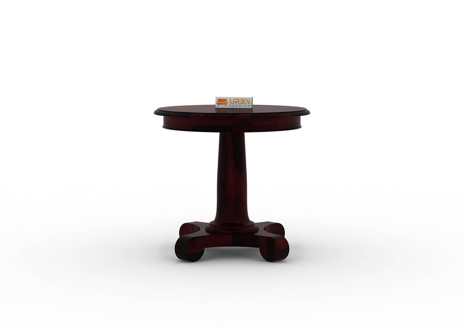 Sella-Round-End-Side-Table-Walnut_2