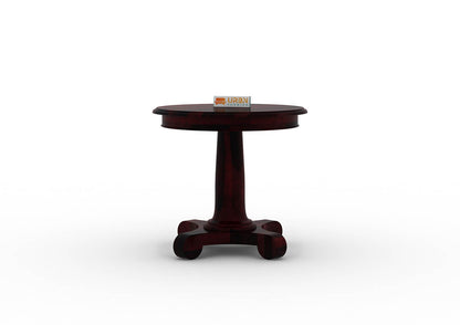 Sella-Round-End-Side-Table-Walnut_2
