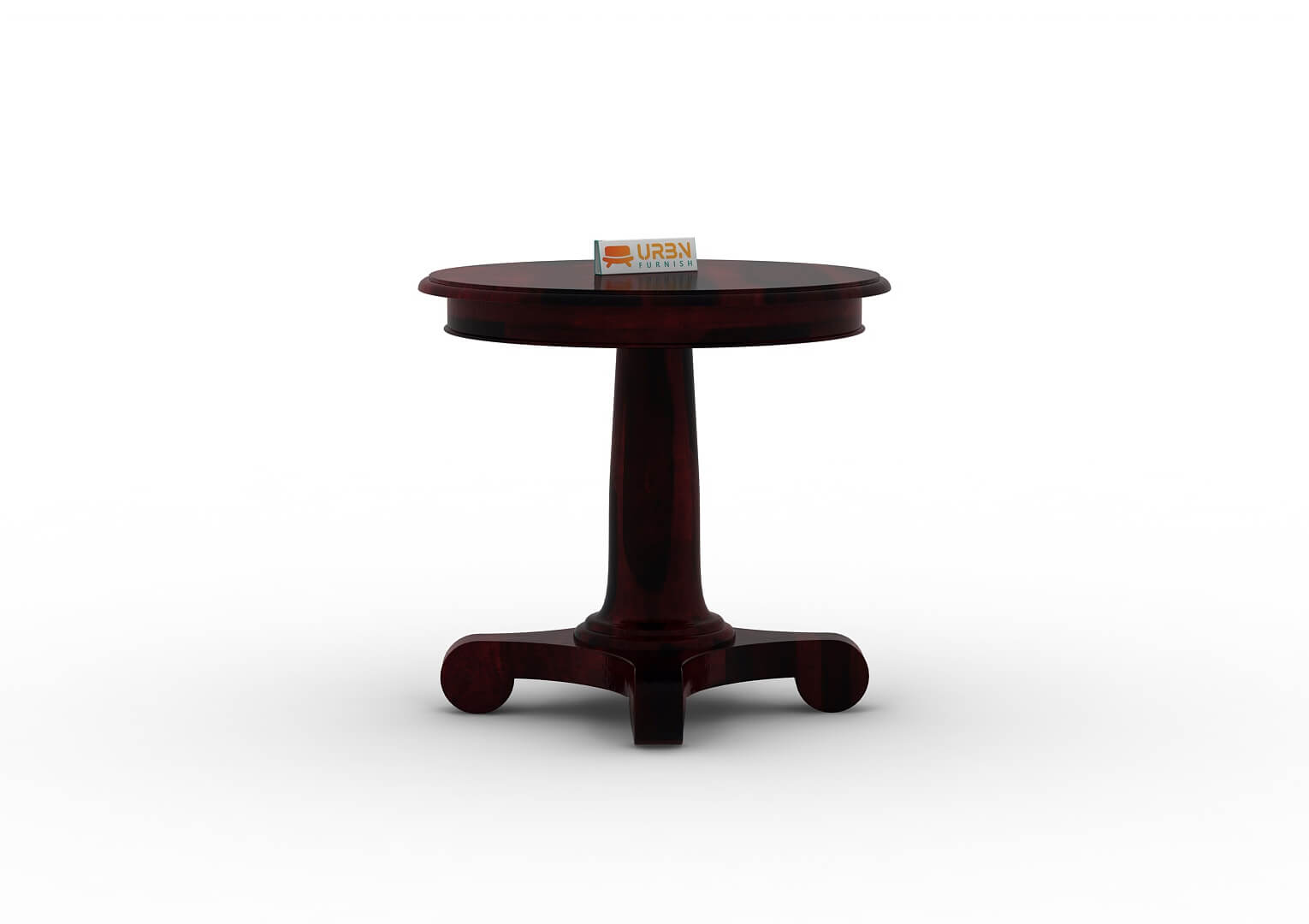 Sella-Round-End-Side-Table-Walnut_3