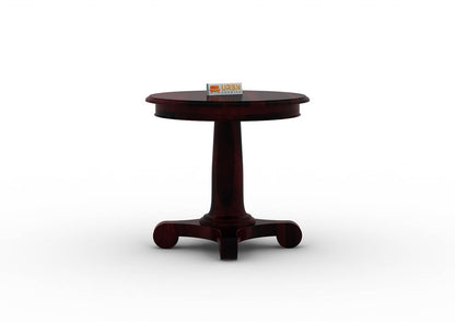 Sella-Round-End-Side-Table-Walnut_3