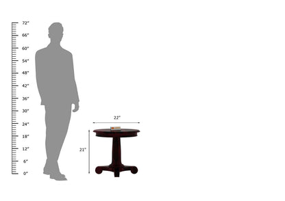 Sella-Round-End-Side-Table-Walnut_4