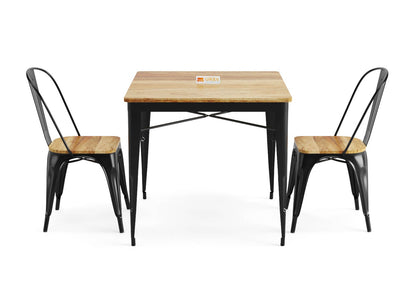 Sensa-2-Seater-Dining-Set-Black-Mango_2