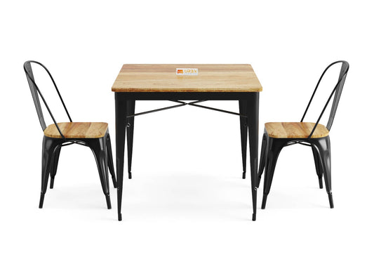 Sensa-2-Seater-Dining-Set-Black-Mango_2